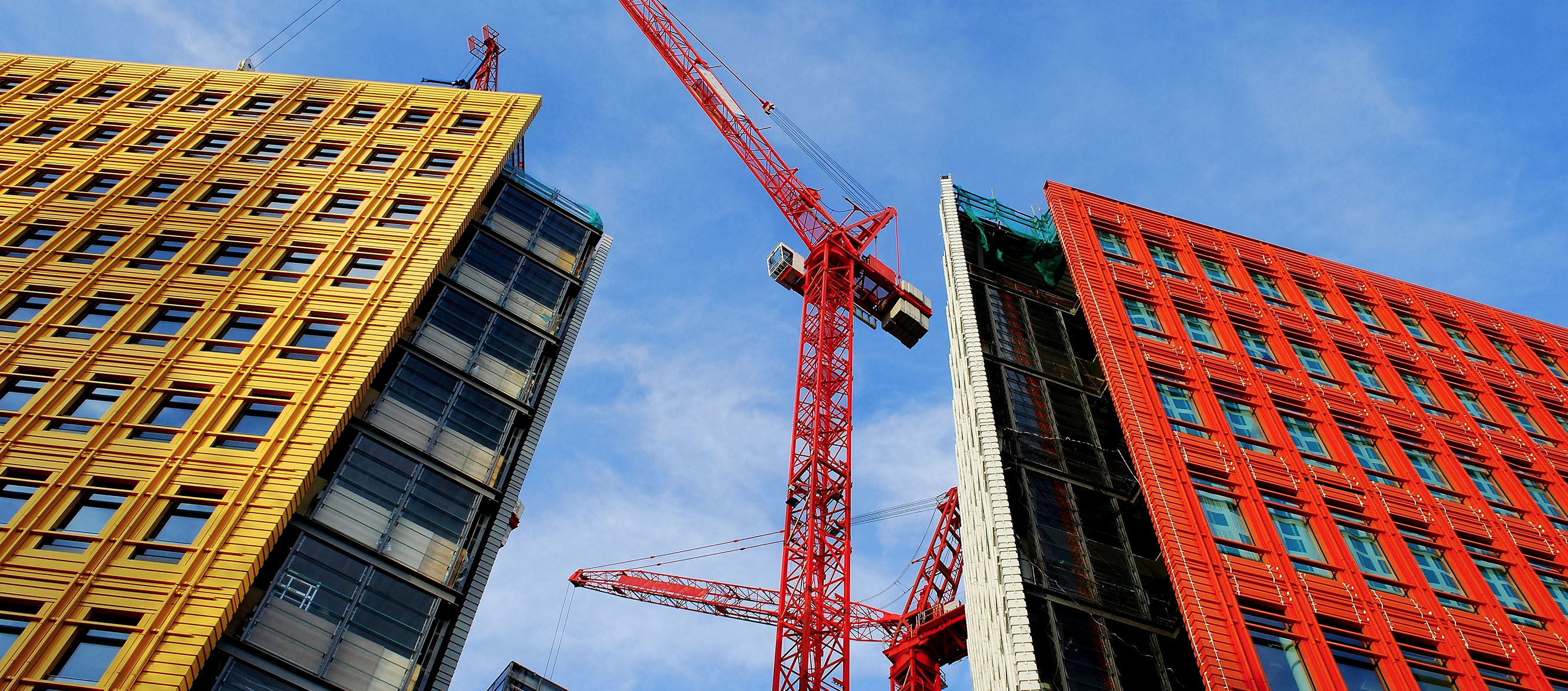 NewHomes_london